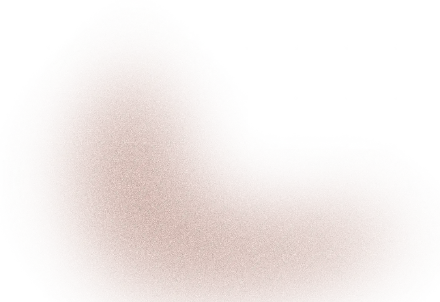 bottom-gradient
